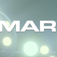 Futuremark 3DMARK 11