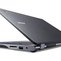 Acer Chromebook C720-2800