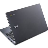 Acer Chromebook C720-2800