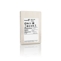 Seagate-SSDs