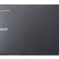 Acer Chromebook C720-2800