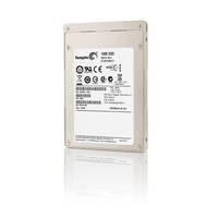 Seagate-SSDs