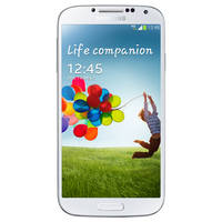 Samsung Galaxy S5: Erfolgt die Vorstellung bereits im Januar?