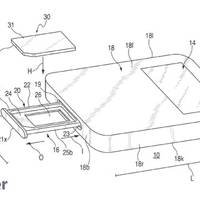 Apple iPhone: Nächste Generation mit magnetischem SIM-Karten-Einschub?
