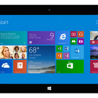 Microsoft Surface 2: Alle Neuerungen in einem Video erklärt