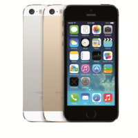 Apple iPhone 6: Laut Gerüchten mit 4,7-Zoll-Display und Schutz durch Gorilla Glass