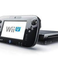 Wii U: System-Update 3.0.1 E ab sofort erhältlich