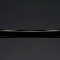 LG G Flex