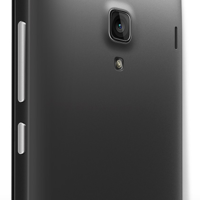 HongMi-Smartphone
