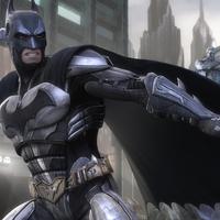 Injustice: Götter unter uns: DLC-Charakter Lobo ab sofort verfügbar