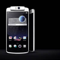 Oppo N1