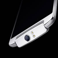 Oppo N1