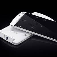 Oppo N1