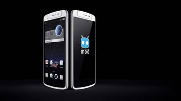 Cyanogen: Bald eigenes Smartphone als Konkurrenz zum Nexus 5? 