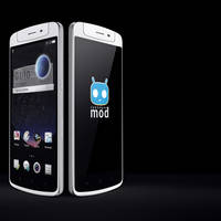 Cyanogen: Bald eigenes Smartphone als Konkurrenz zum Nexus 5? 