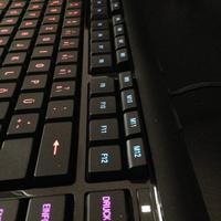 SteelSeries Apex 6