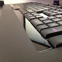 SteelSeries Apex 10
