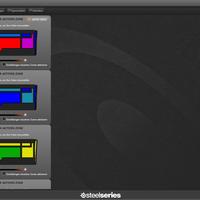 SteelSeries Apex 13