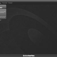 SteelSeries Apex 14