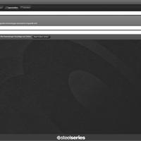 SteelSeries Apex 15
