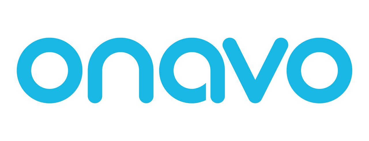 Onavo-Logo