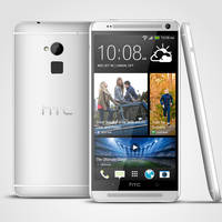 HTC One Max: Offiziell vorgestellt, ab Mitte - Ende Oktober für 699 Euro erhältlich
