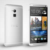 HTC One Max