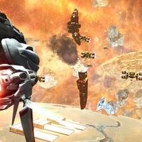 3DMark: Ab heute auch für Windows RT-Devices verfügbar