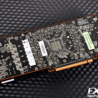 HIS Radeon R9 290X