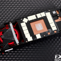 HIS Radeon R9 290X