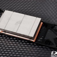 HIS Radeon R9 290X