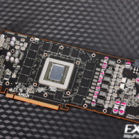 HIS Radeon R9 290X
