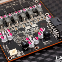 HIS Radeon R9 290X