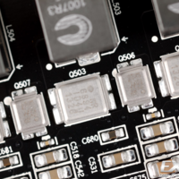 HIS Radeon R9 290X