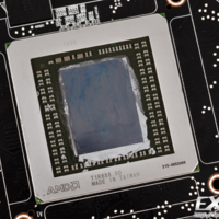 HIS Radeon R9 290X