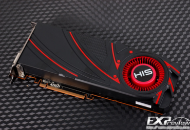AMD Radeon R9 290X: Doch keine Vorstellung am 15. Oktober