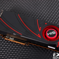 AMD Radeon R9 290X: Doch keine Vorstellung am 15. Oktober