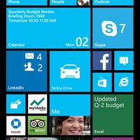 Windows Phone 8: GDR3-Update offiziell von Microsoft angekündigt
