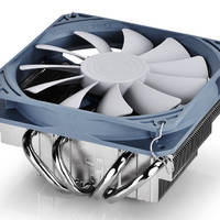 DeepCool Gabriel - w/fan