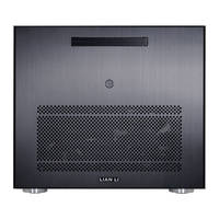 PC-V358