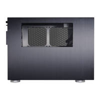 PC-V358