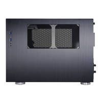 PC-V358