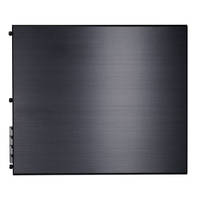 PC-V358