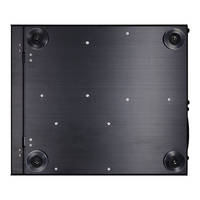 PC-V358