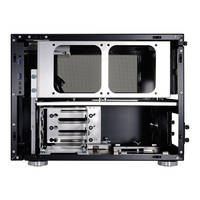 PC-V358