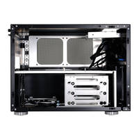 PC-V358