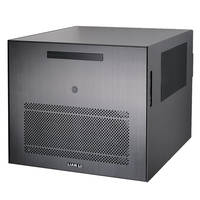 PC-V358