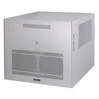 PC-V358