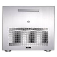 PC-V358