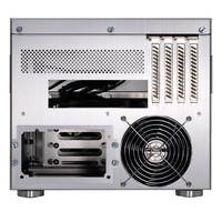 PC-V358